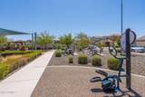 10959 Mckinley Street - Photo 55