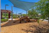 10959 Mckinley Street - Photo 58