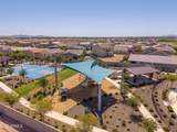10959 Mckinley Street - Photo 59
