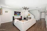 10959 Mckinley Street - Photo 6