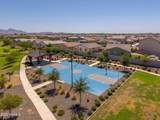 10959 Mckinley Street - Photo 60