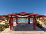 10959 Mckinley Street - Photo 61