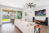 10959 Mckinley Street - Photo 7