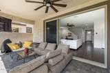 10959 Mckinley Street - Photo 8