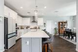 10959 Mckinley Street - Photo 9