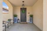 2389 Riley Road - Photo 10