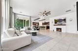 2389 Riley Road - Photo 11