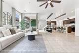 2389 Riley Road - Photo 12