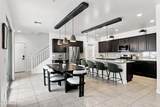2389 Riley Road - Photo 13