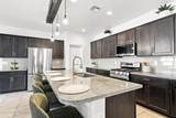 2389 Riley Road - Photo 16