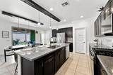 2389 Riley Road - Photo 17