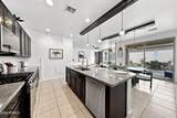 2389 Riley Road - Photo 18