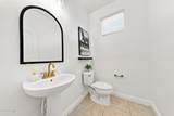 2389 Riley Road - Photo 20