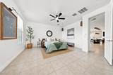 2389 Riley Road - Photo 21