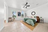 2389 Riley Road - Photo 22