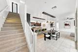 2389 Riley Road - Photo 24