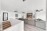 2389 Riley Road - Photo 25