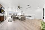 2389 Riley Road - Photo 26