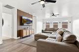 2389 Riley Road - Photo 27