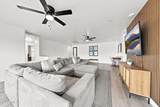 2389 Riley Road - Photo 28