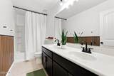 2389 Riley Road - Photo 29