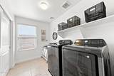 2389 Riley Road - Photo 30