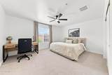 2389 Riley Road - Photo 31