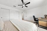 2389 Riley Road - Photo 32