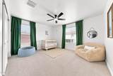 2389 Riley Road - Photo 33