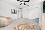 2389 Riley Road - Photo 34