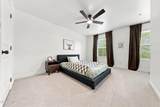 2389 Riley Road - Photo 35
