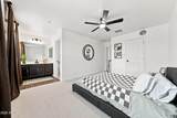 2389 Riley Road - Photo 36