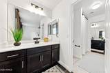 2389 Riley Road - Photo 37