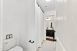 2389 Riley Road - Photo 38