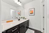 2389 Riley Road - Photo 39