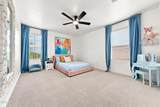 2389 Riley Road - Photo 40