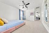 2389 Riley Road - Photo 41