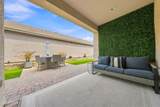 2389 Riley Road - Photo 42