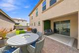 2389 Riley Road - Photo 43
