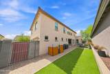2389 Riley Road - Photo 44