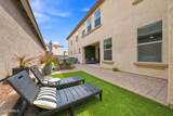 2389 Riley Road - Photo 46