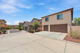 2389 Riley Road - Photo 47