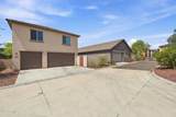 2389 Riley Road - Photo 48