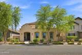 2389 Riley Road - Photo 8