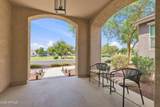 2389 Riley Road - Photo 9