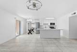 5525 Thomas Road - Photo 1