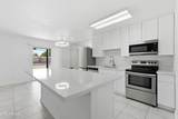 5525 Thomas Road - Photo 2