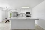 5525 Thomas Road - Photo 3
