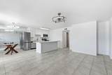 5525 Thomas Road - Photo 4