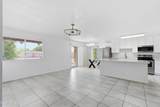 5525 Thomas Road - Photo 5